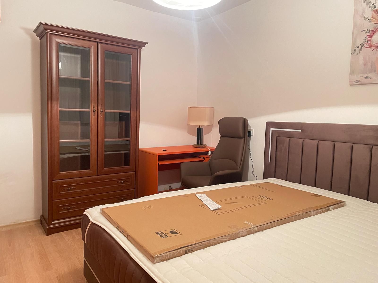 najam stana gornja dubrava (gornja dubrava) 45 m2, jednoiposobni - slika 7