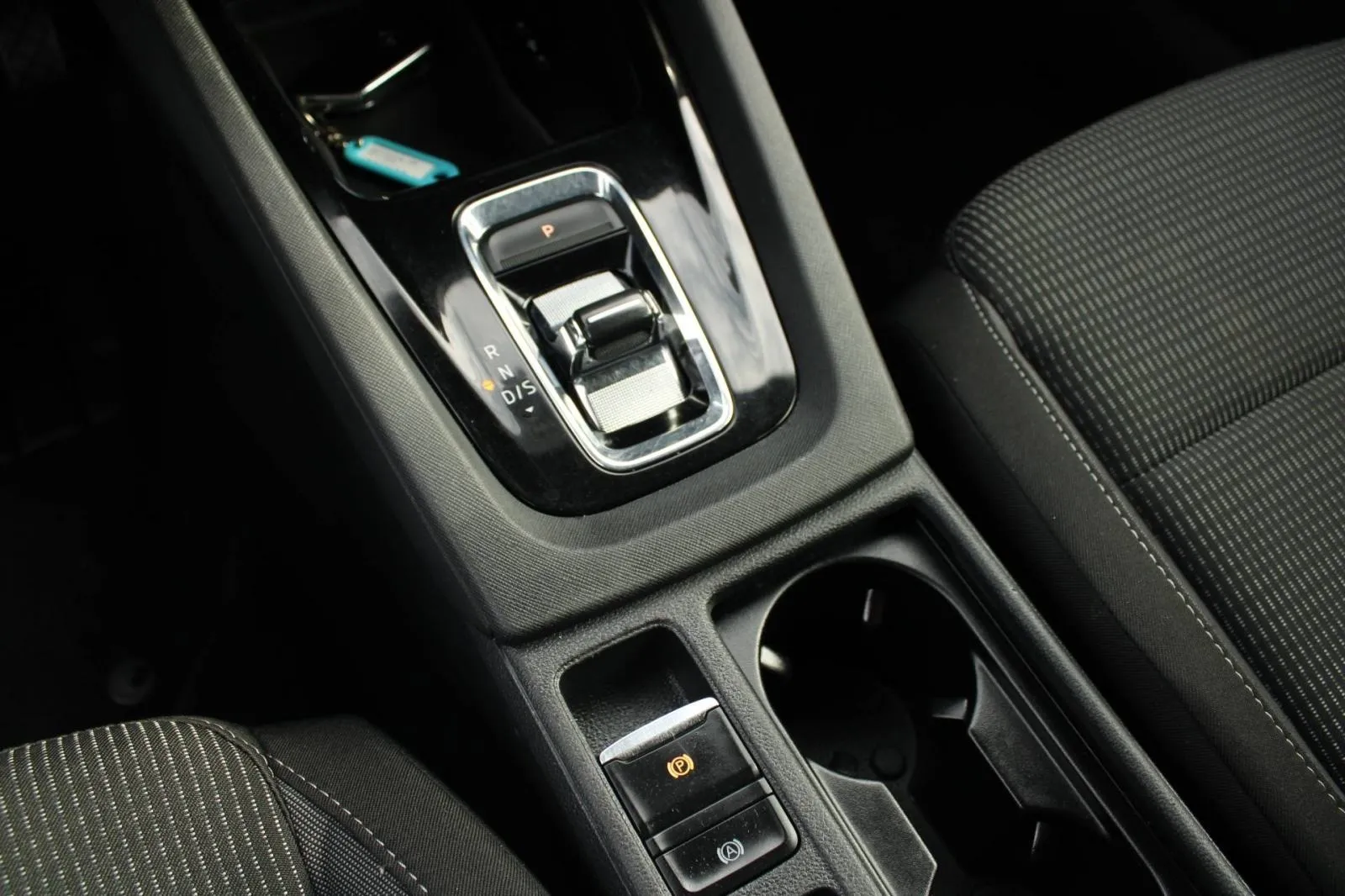 škoda octavia combi 1.0 tsi dsg *led, navigacija* - slika 17