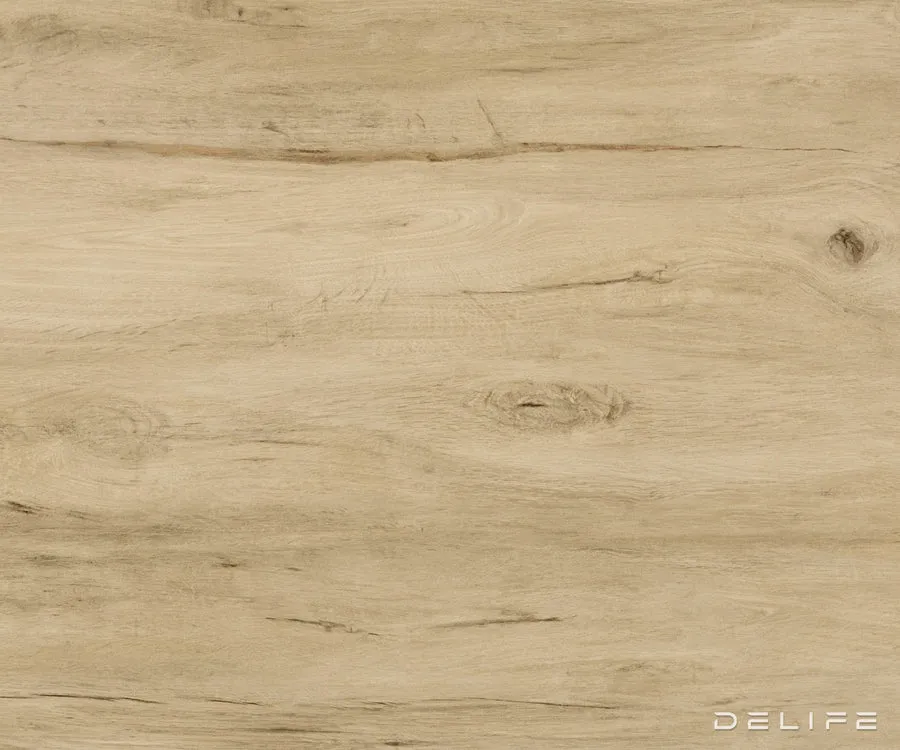 produljivi stol edge 200/300x100, materijal: keramika laminam sabbia - slika 3
