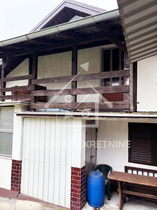 kuća: zagreb (blaguša), 168.00 m2 (prodaja) - slika 8