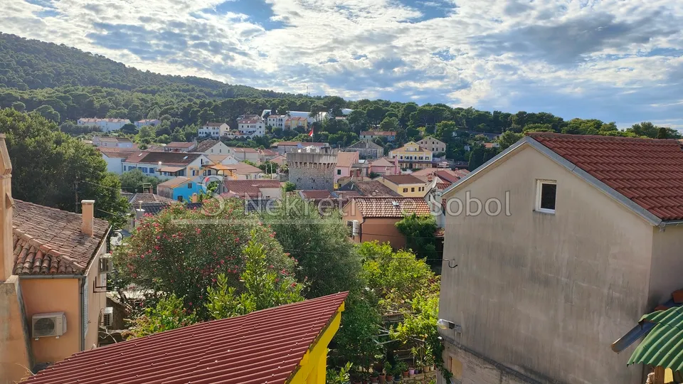 veli lošinj, otok lošinj - 2s+db, 70.05 m2 prodaja - slika 8