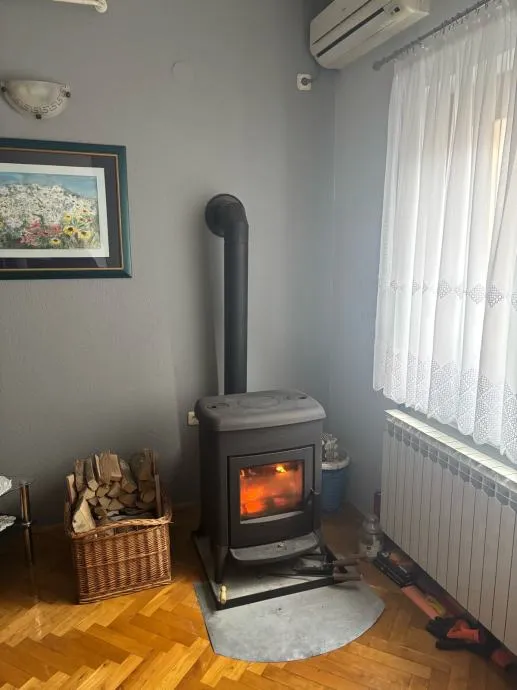 kuća: osijek, retfala, visoka prizemnica, 308m2 (+66m2 dvorišni stan) - slika 3