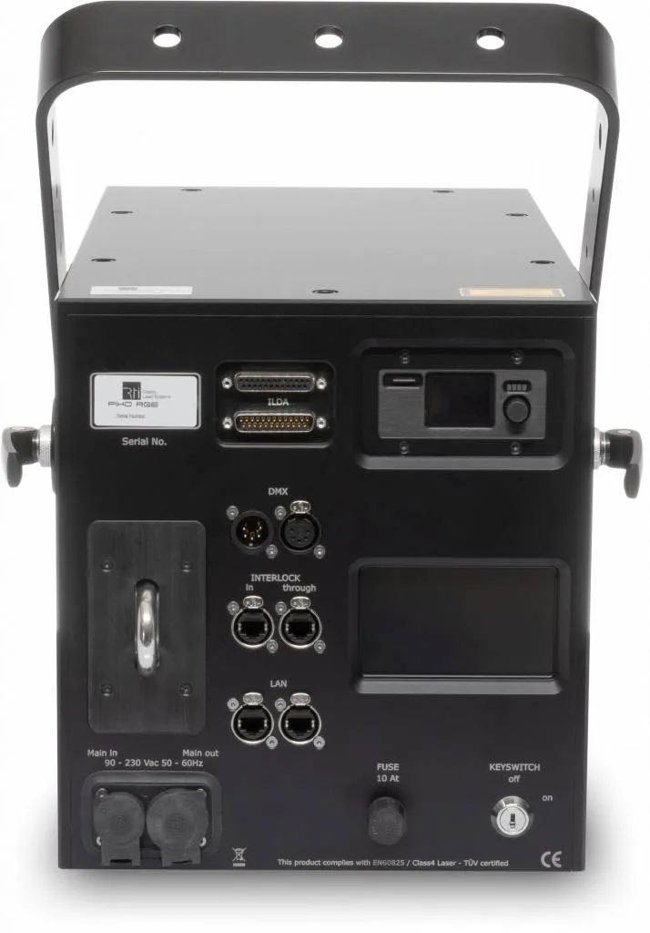 rti piko 36g opsl - slika 2
