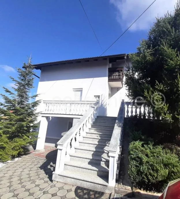 kuća prodaja podolice 275m2 (prodaja) - slika 10