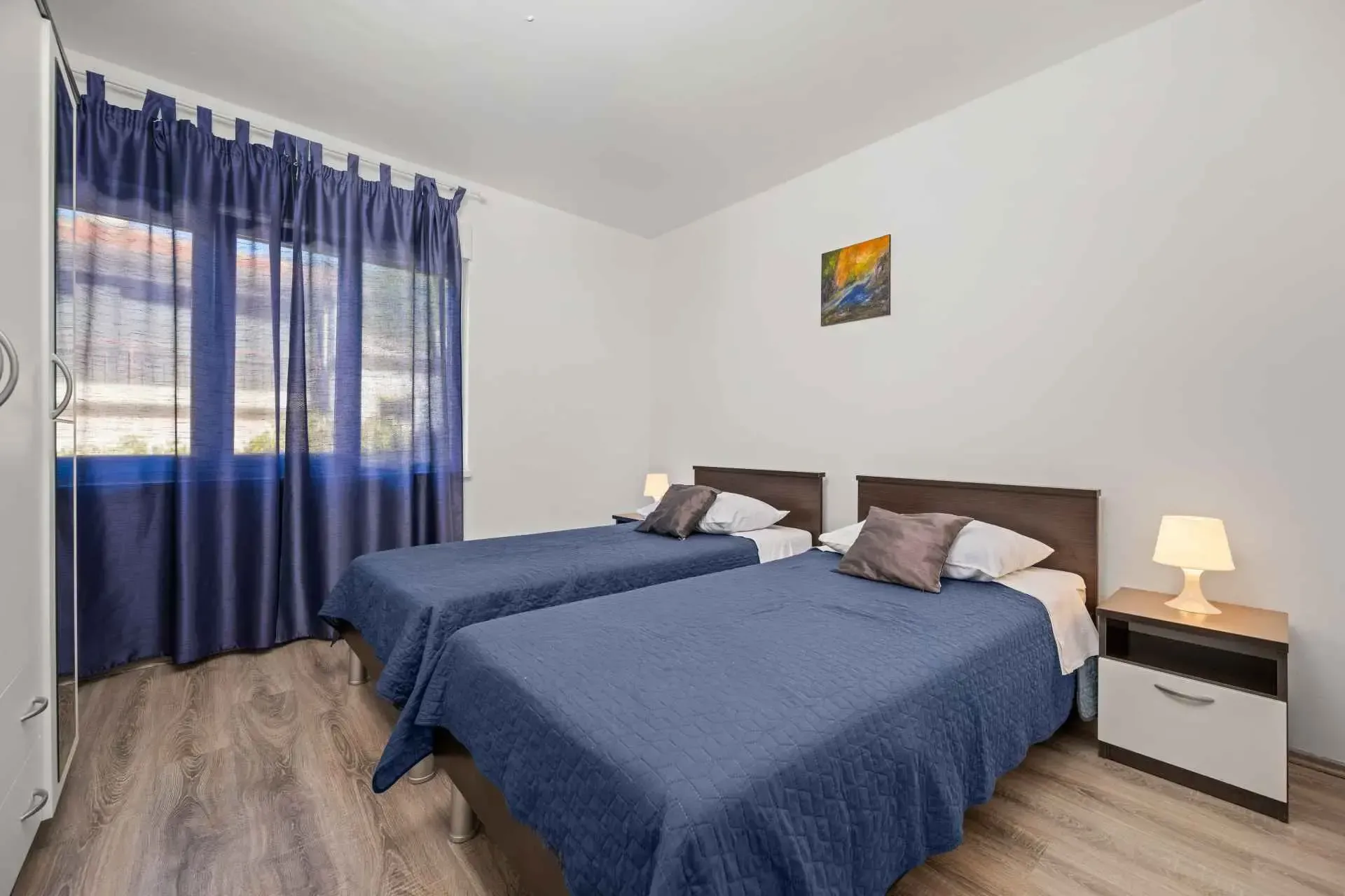 apartman sanja - slika 17