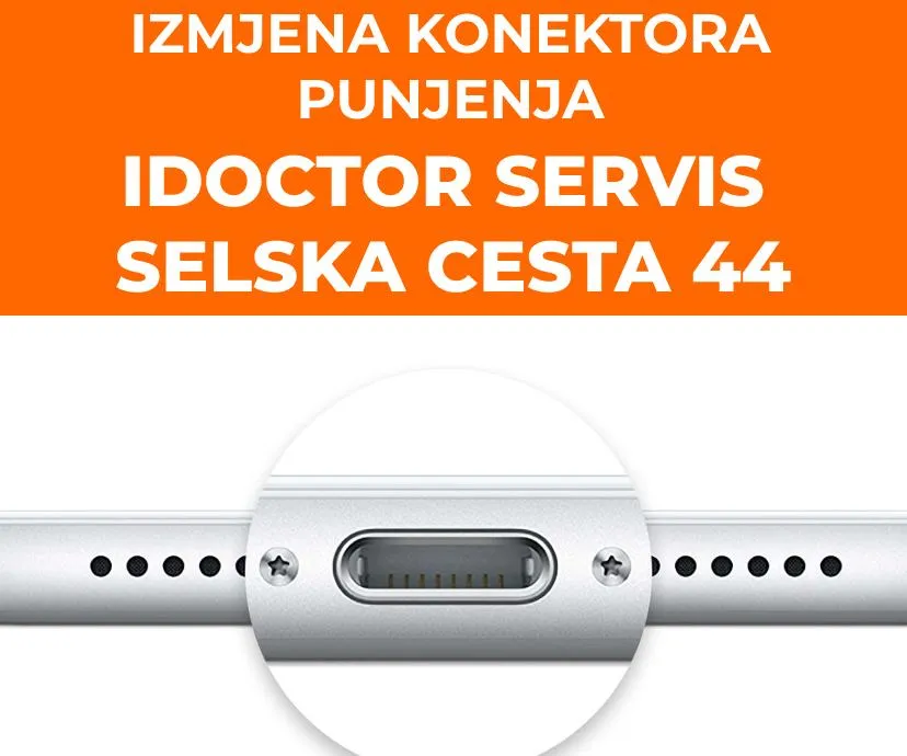 iphone x, xs, xs max stražnje kućište - sve boje - izmjena stakla - slika 5