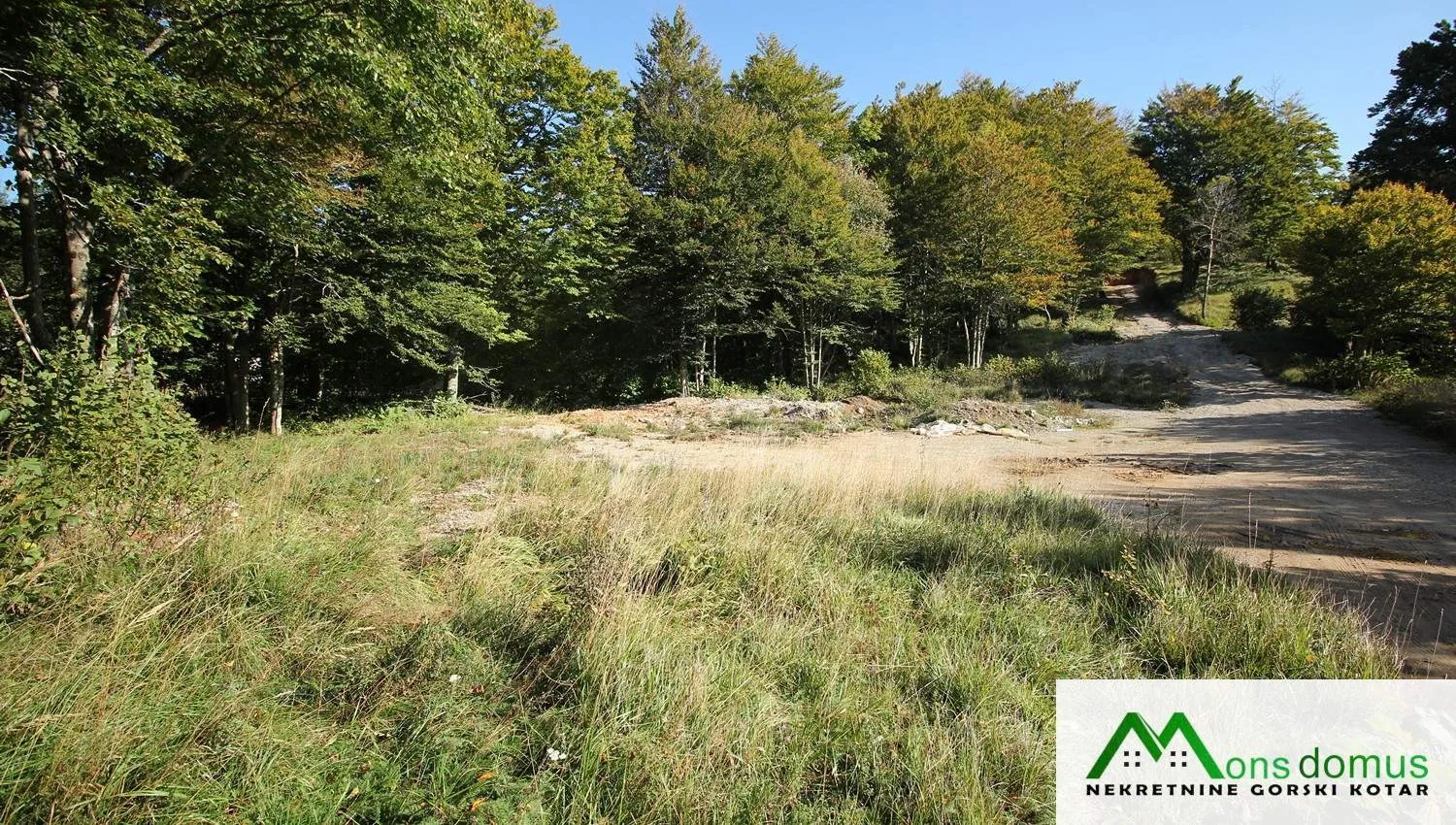 svježina planinske visoravni - slika 2