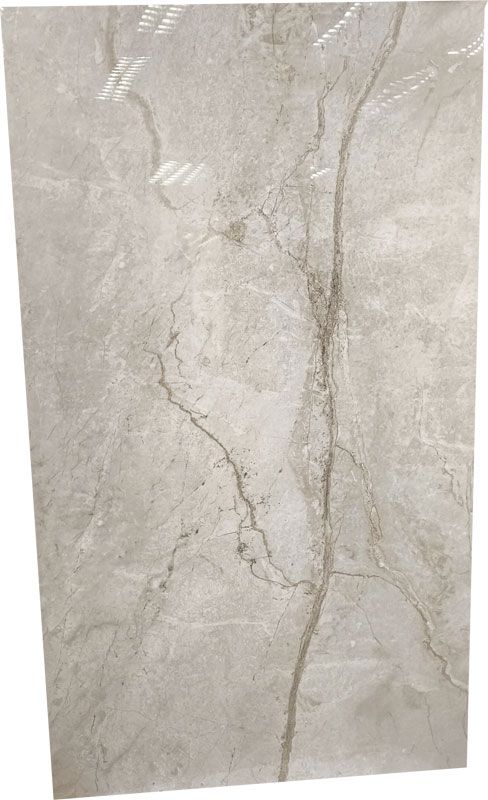 Keramičke pločice podne99912 Mystic W.1m²/21,80€ POPUST-10% - Ogulin