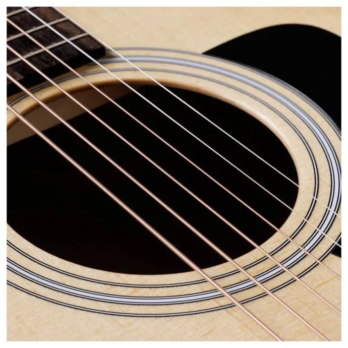 taylor 110ce-s special edition - slika 5
