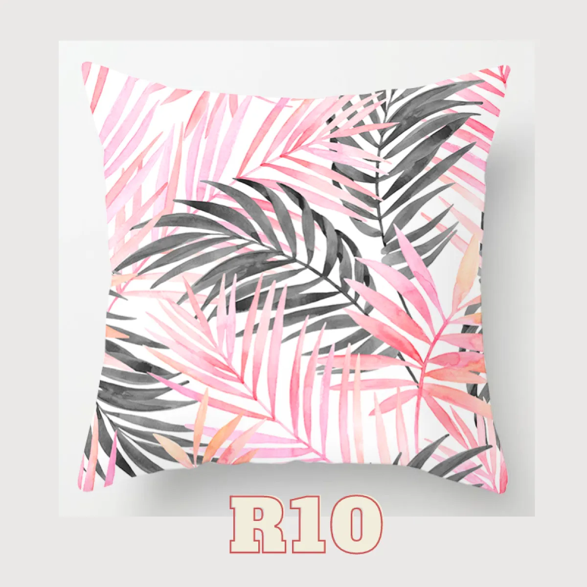 kreativne jastučnice - rosy dream - slika 11