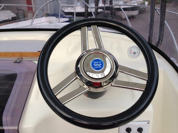 marion 800 wa - slika 9