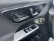 mercedes-benz glc 400 e 4matic plug-in amg oprema - slika 17