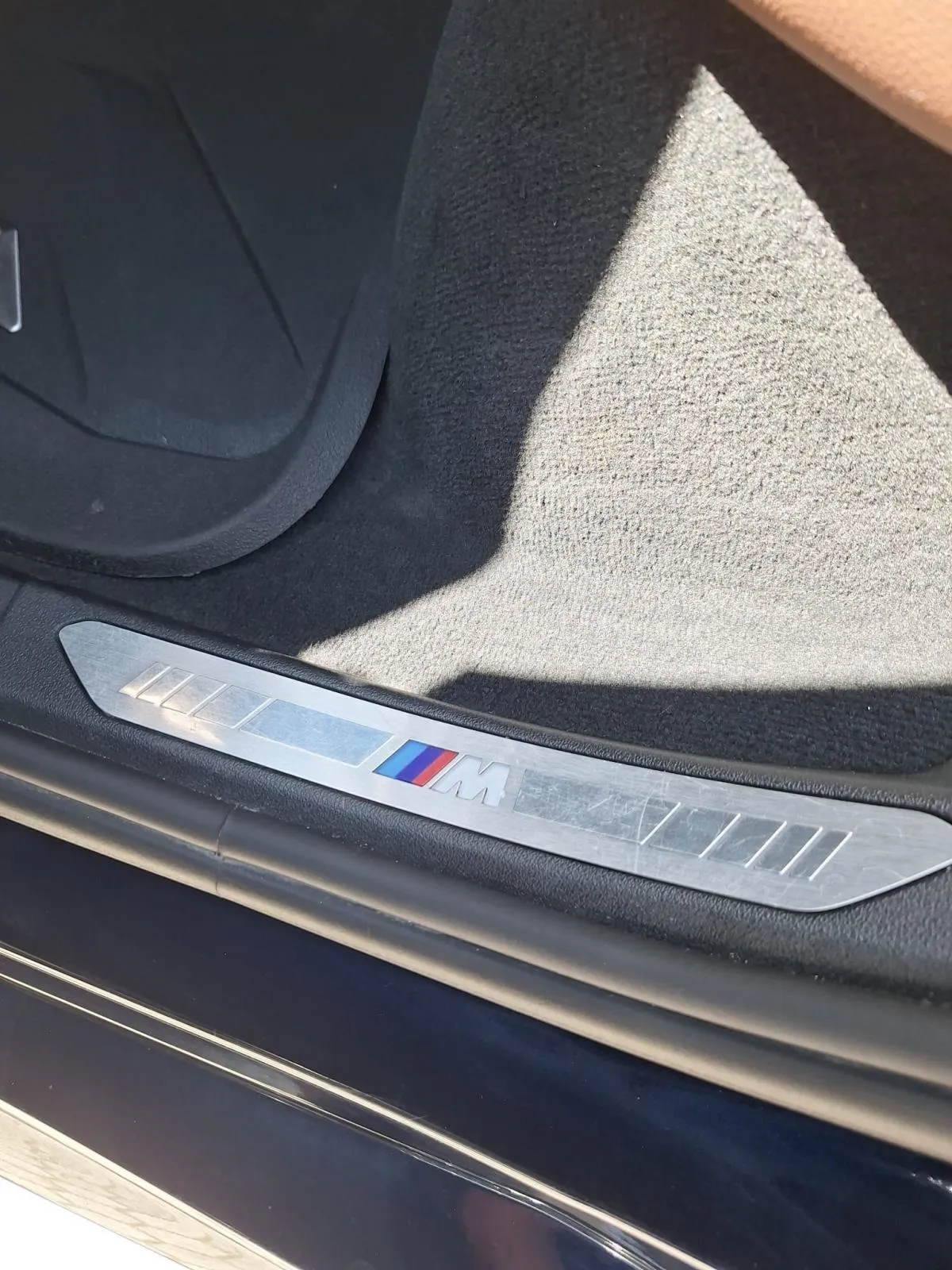 bmw x5 xdrive40d - slika 13