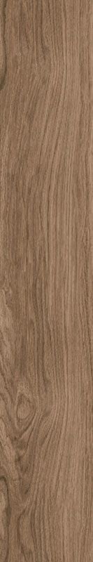 Keramičke pločice podne 99084 Azora Wenge m²/20,60 € AKCIJA-35%=13,39€ - Ogulin