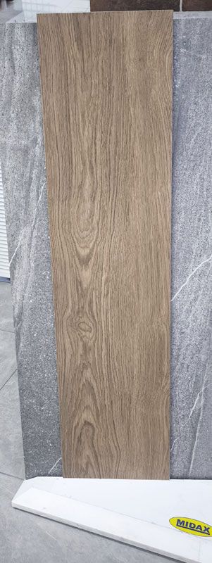 Keramičke pločice podne 9641 Forest Nut 1m²/25,50 € POPUST-10% - Ogulin