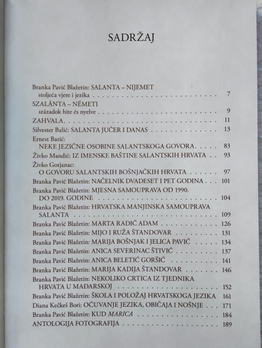 salanta - nijemet - slika 5
