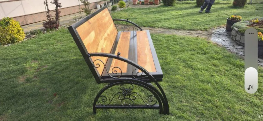 klupa 2u1 - - - rastezljiva klupa - pivski set - stol i klupe - slika 5