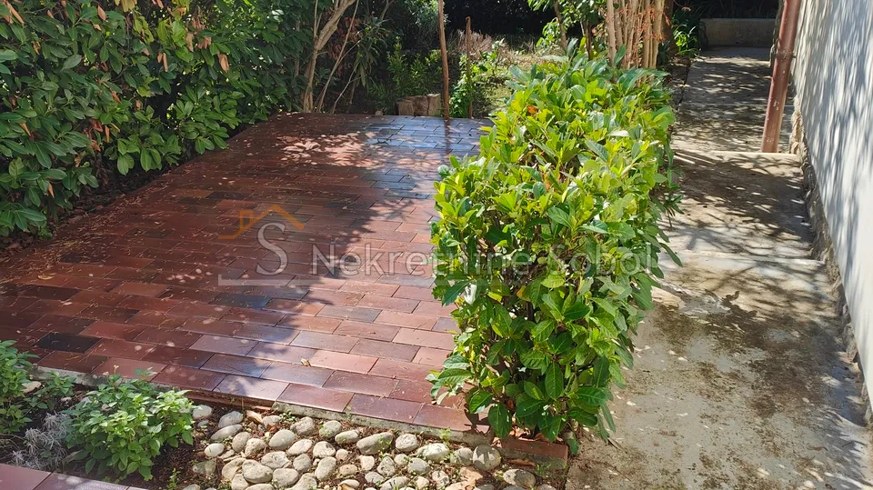 mali lošinj - kuća, 142.84 m2 prodaja - slika 14