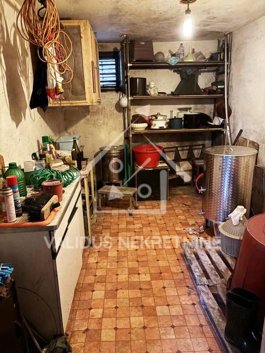 kuća: zagreb (blaguša), 168.00 m2 (prodaja) - slika 9