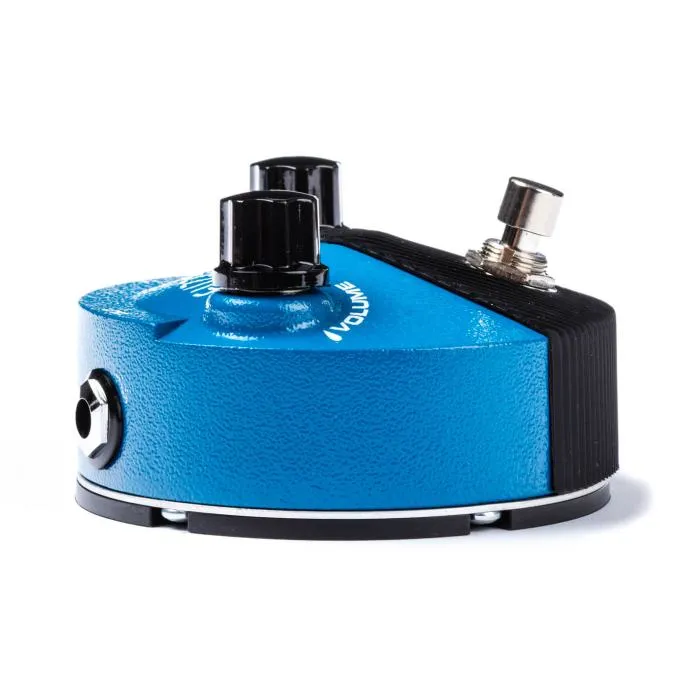 dunlop ffm1 si fuzz face mini - slika 2