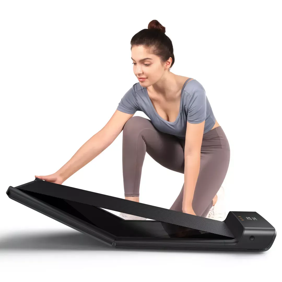 kingsmith walkingpad a1 pro - traka za hodanje - slika 5