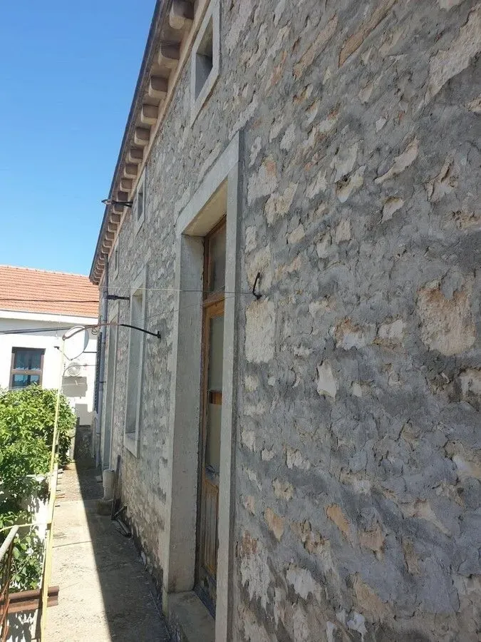 kuća na prodaju - vela luka - slika 15