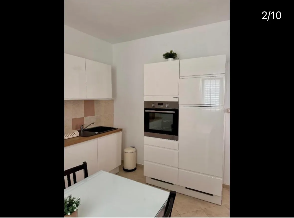 apartman lorena - slika 6