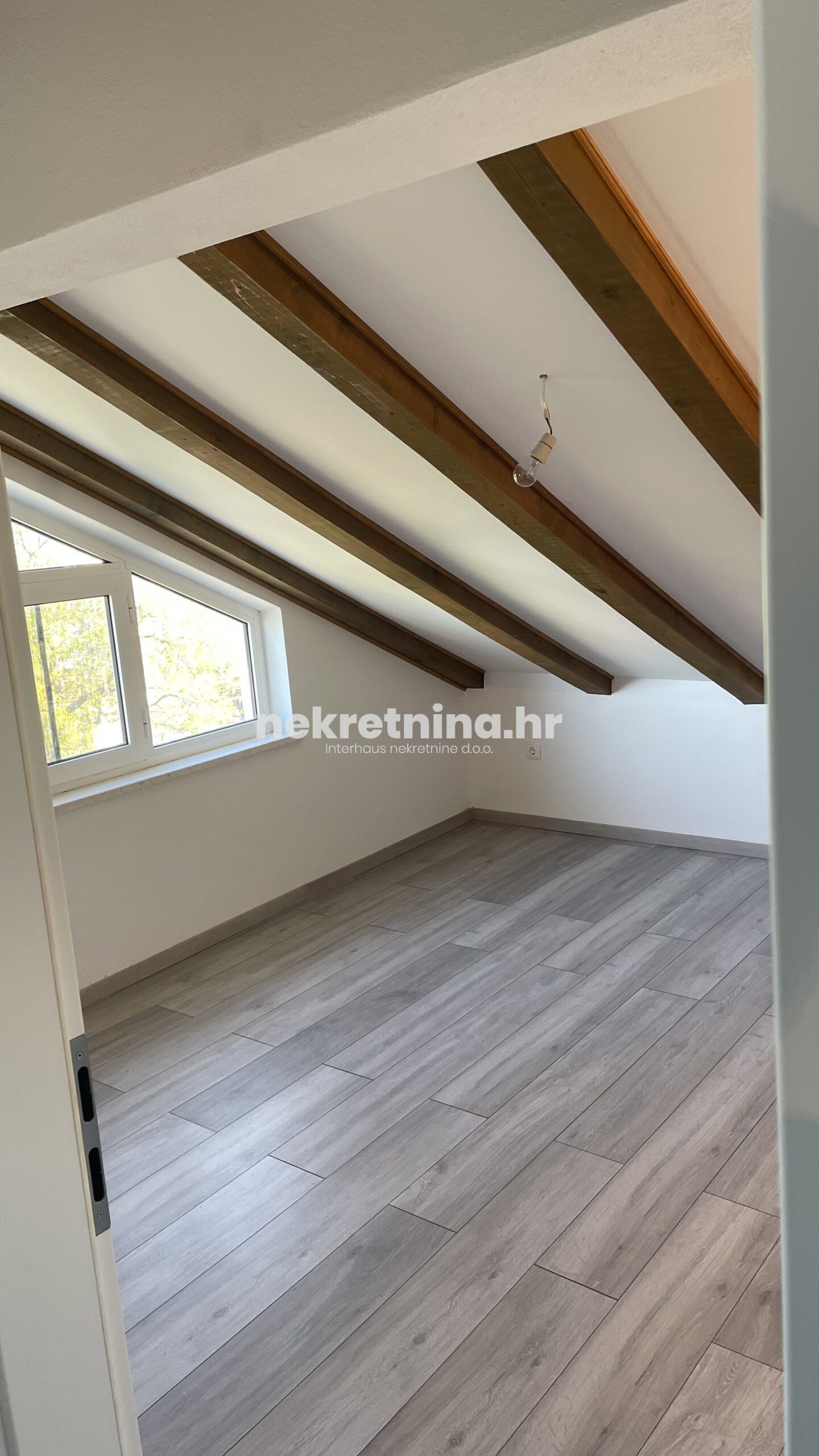 prodaja - dvoetažni stan - lumbarda - korčula - 127,90m2 - slika 6