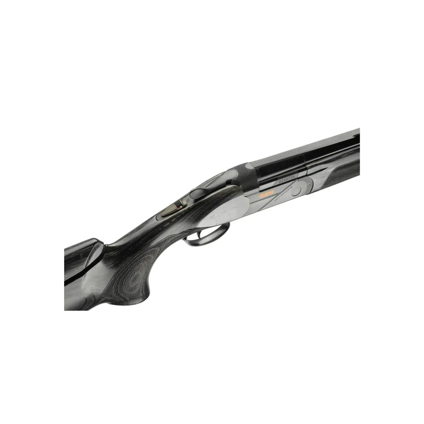 beretta 688 sporting 12/76 b-fast 76cm - slika 3