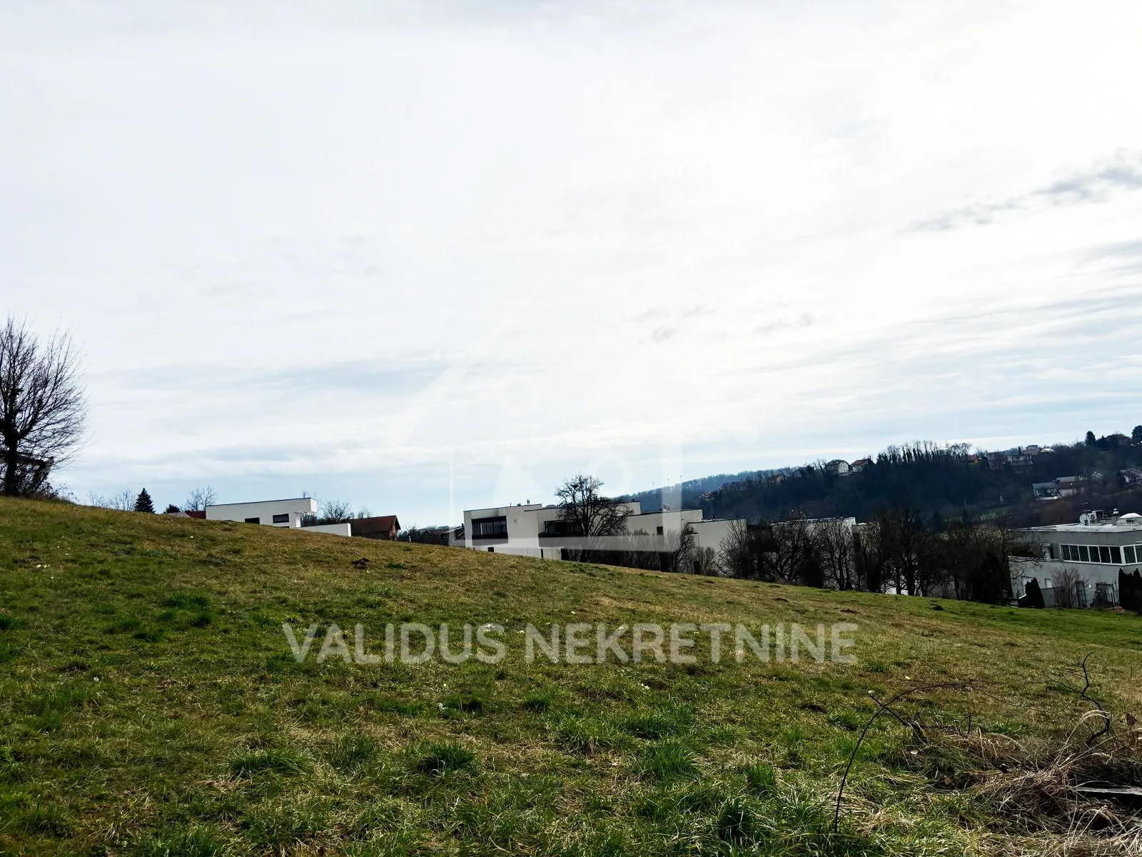 građevinsko zemljište, završje, 649 m2, 77.880 € - slika 10