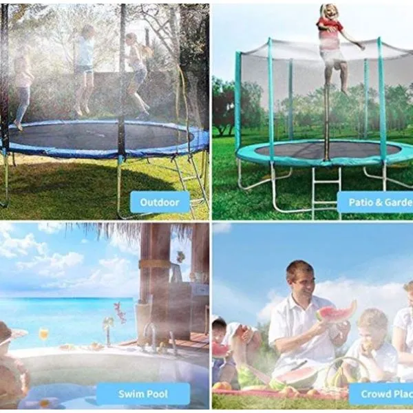 prskalica za trampolin - slika 7