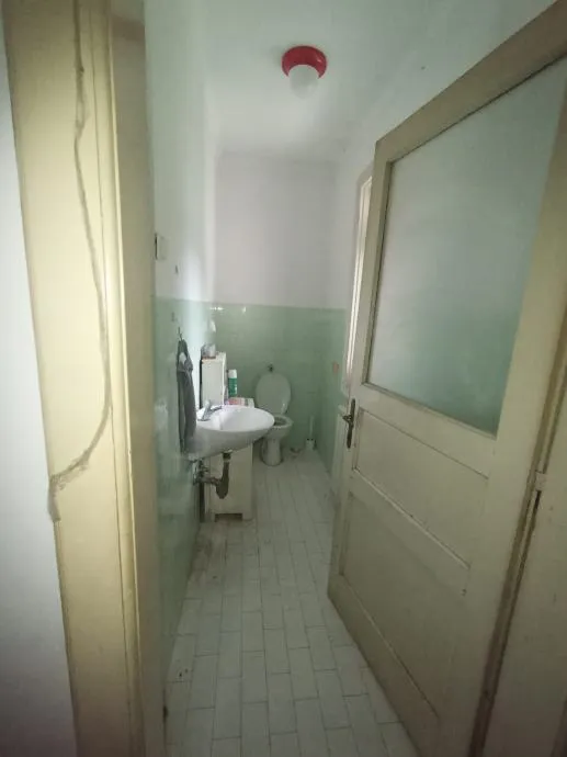 sniženo! zagreb (hr leskovac), 390.00 m2 - perspektivna investicija - slika 9