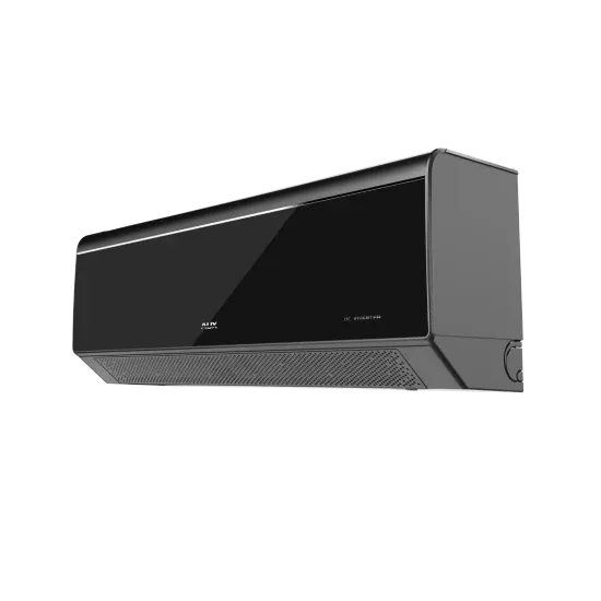 klima uređaji aux cc-black 3,5/4,2 kw a+++/a++ - slika 3