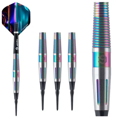 element flare 90% 17.5g - slika 2