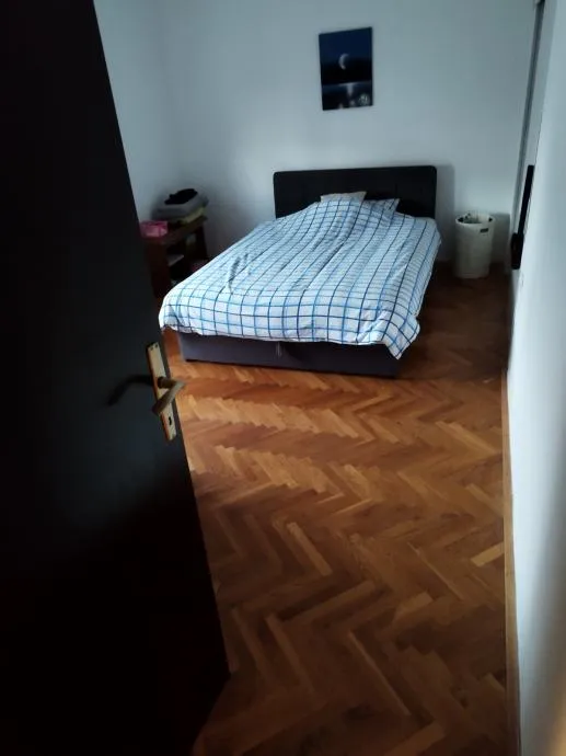 kuća: osijek, jug i, 74.00 m2 + 89 m2 - slika 11
