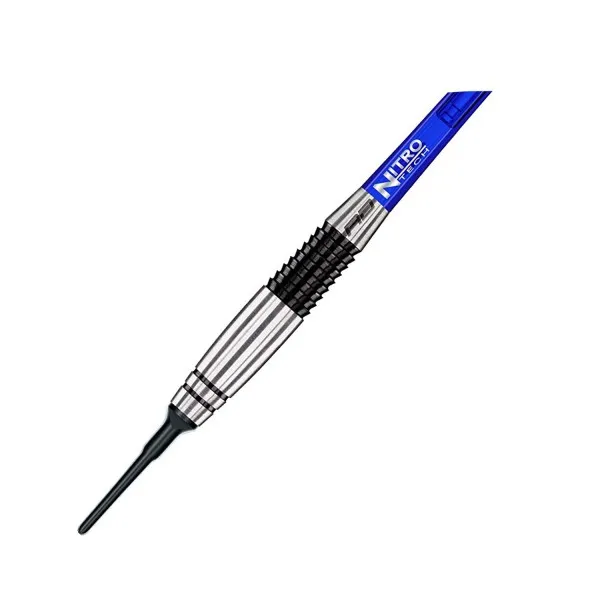 cyclone 20g - slika 2