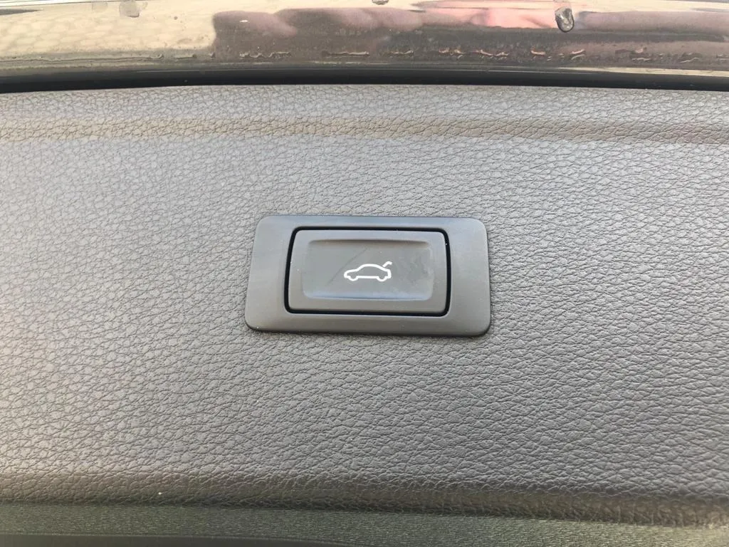 audi q5 2,0 tdi s-tronic, quattro, navi, 4x garancija ! - slika 26