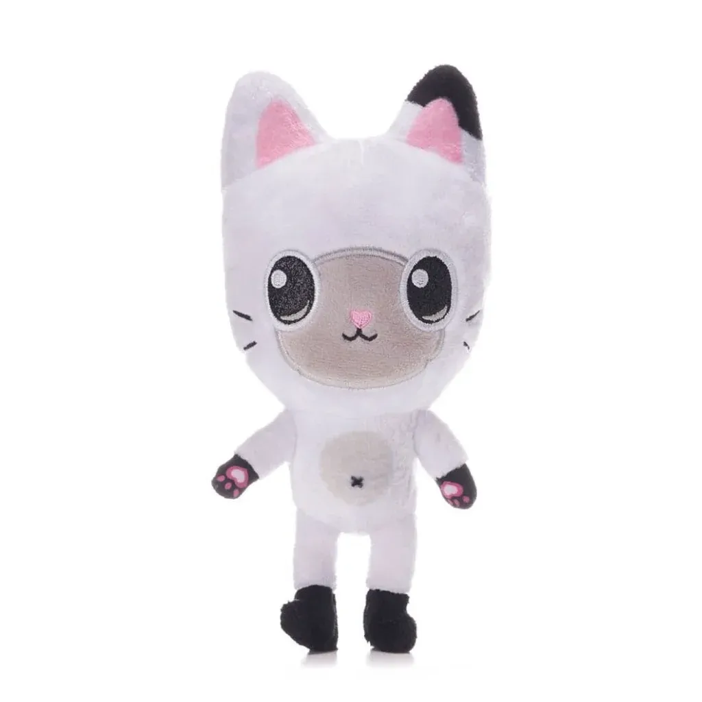Pandy Paws plišana igračka, 18cm - Zagreb