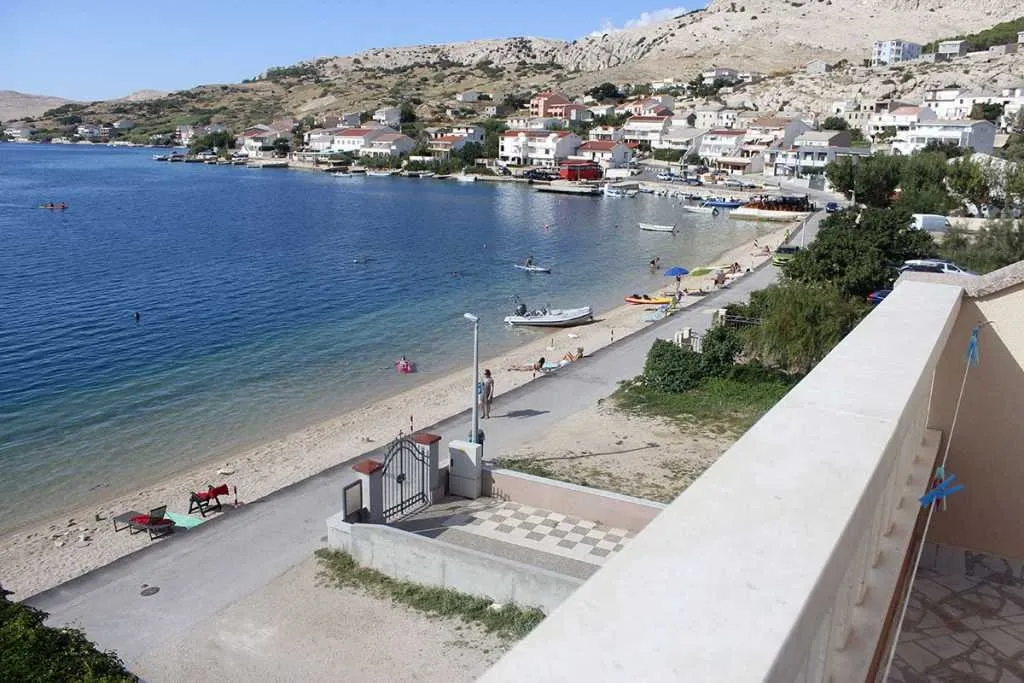 apartmani kustić - slika 22