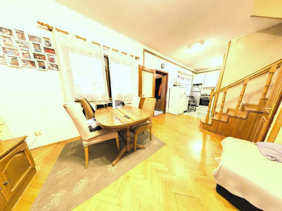 kuća: zagreb (sigečica), 74.00 m2 (prodaja) - slika 4