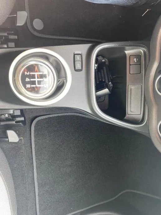 renault twingo sce, klima, keyless, 4x garancija!!! - slika 13
