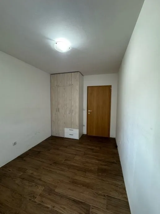 stan - ilica (prodaja) - slika 9