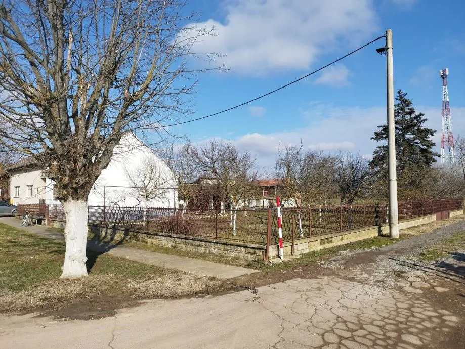 građevinsko zemljište, briješće, 1359 m2 - slika 3