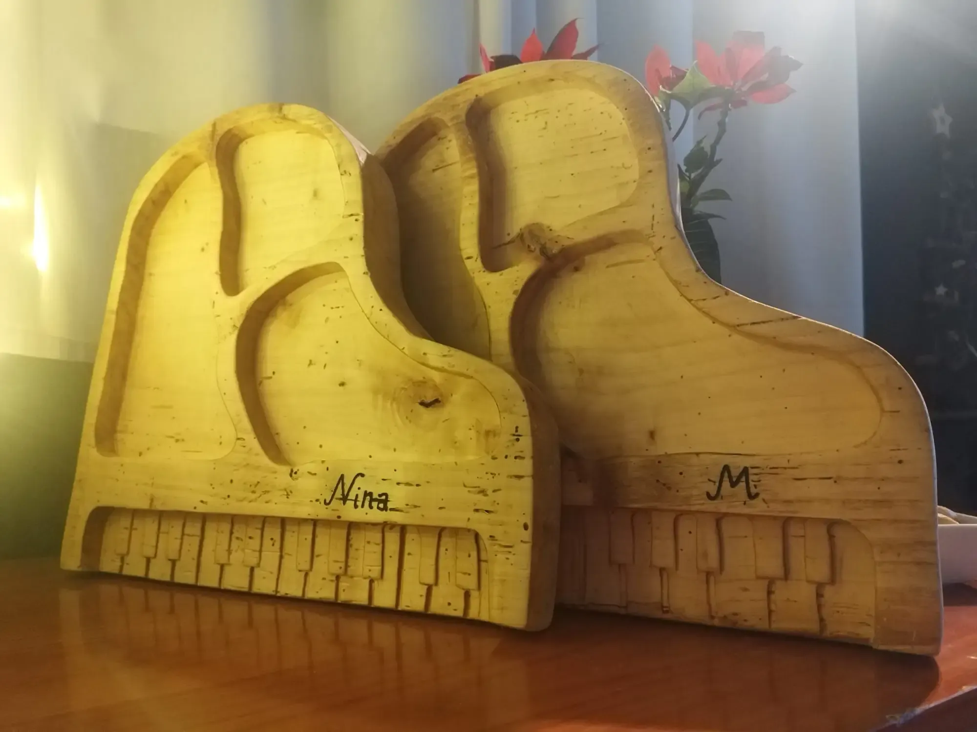 3d personalizirane daske - slika 4