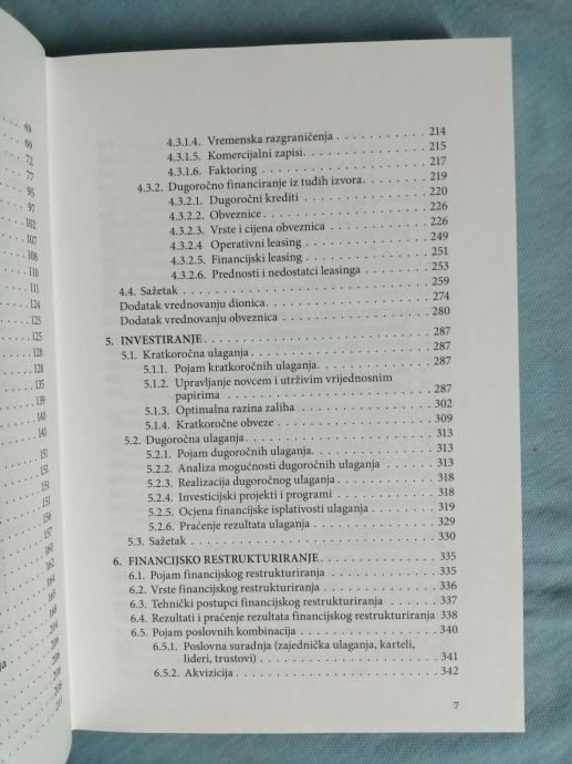 milan vukičević – financije poduzeća (a1) [z82] - slika 6