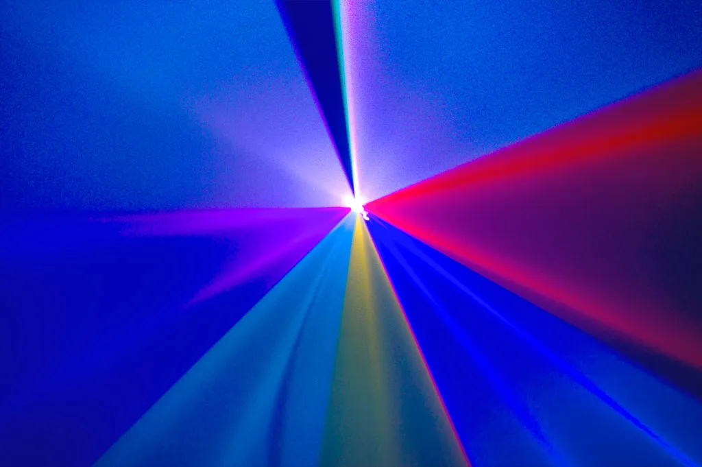 laserworld el-400rgb mk2 - slika 11