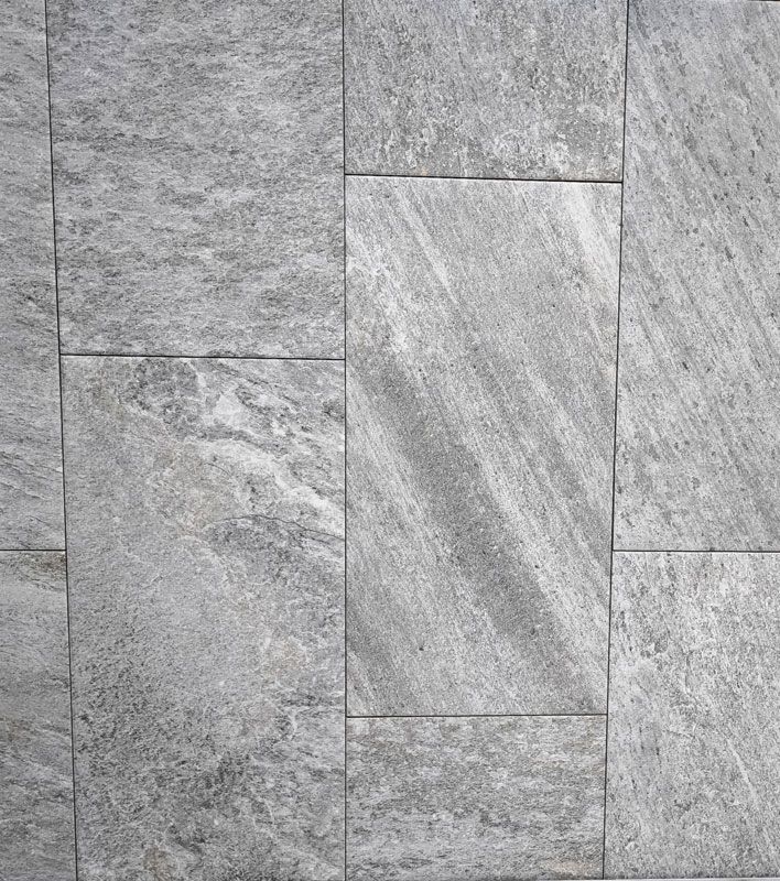 Keramičke pločice podne "9729 Seatle Grigio"1m²/17,70 € POPUST -10% - Ogulin