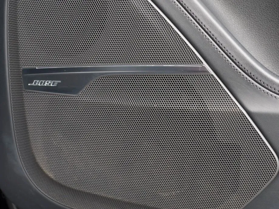 audi q7 3,0 tdi | 200 kw | s-line | 7 sjedala | bose hi-fi | virtual - slika 22