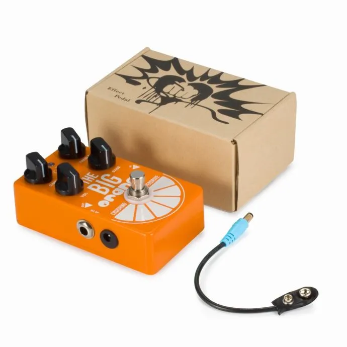 caline cp54 big orange - slika 6
