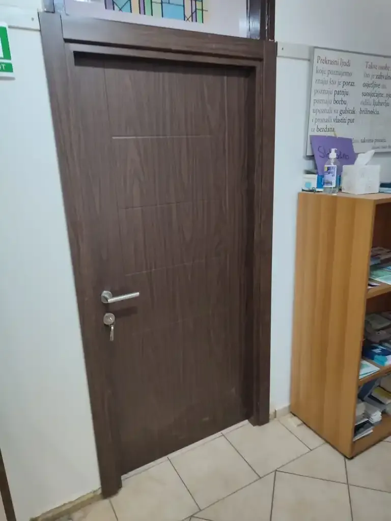 gardo smeđa fag001 - slika 3